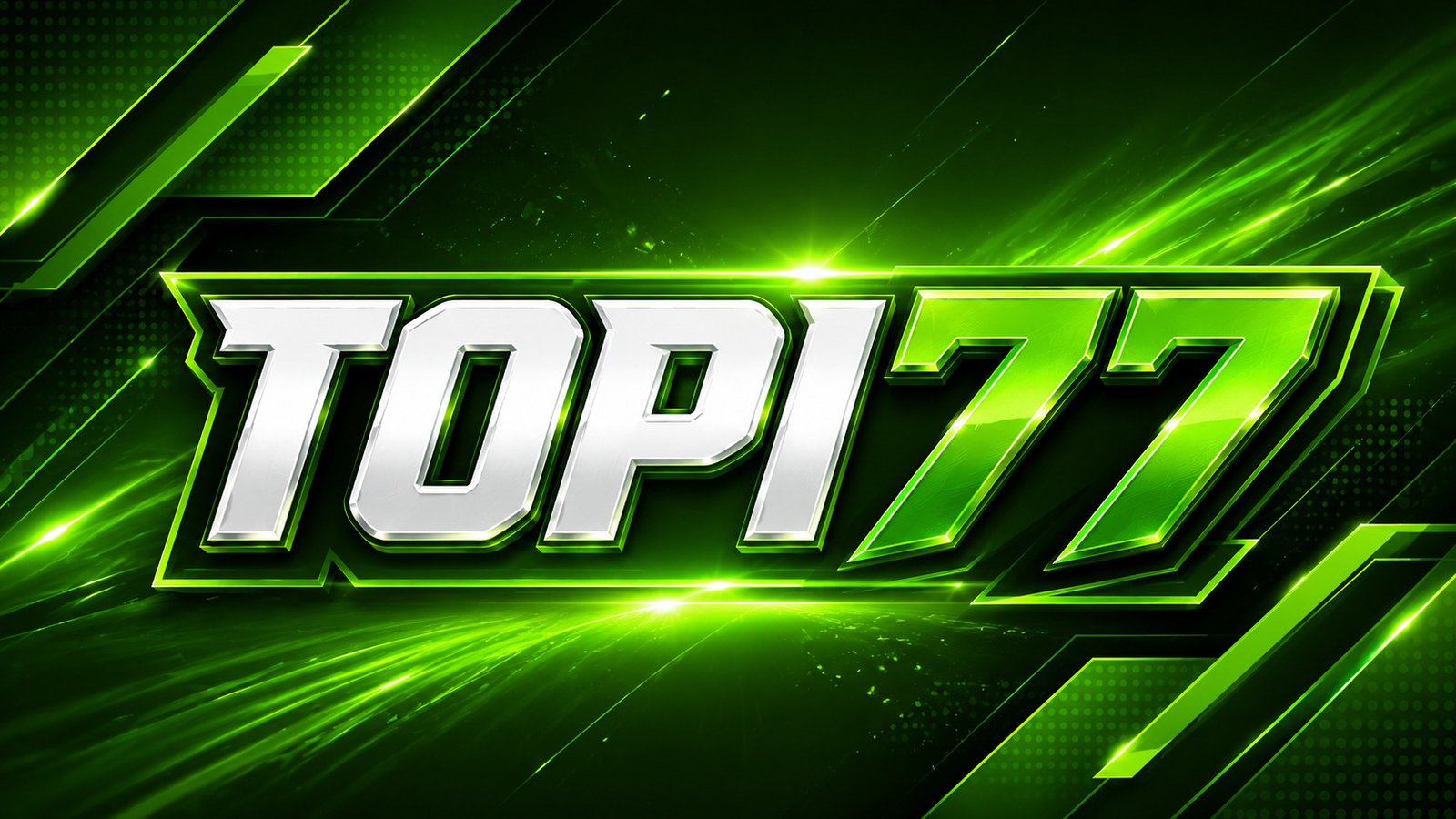 topi77